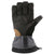 Swany X-Change Gloves - Women's Dark Grey/Black