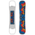 GNU FB Head Space Asym C3 Snowboard - Blem 2021