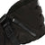 Swany X-Cell Gloves Black