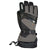 Swany X-Change Gloves - Women's Dark Grey/Black