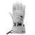 Swany X-Change Gloves - Women's White