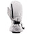 Swany Legend Mitts - Women's White