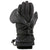 Swany Arctic Mitts - Women's Black