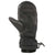 Swany Arctic Mitts - Women's Black