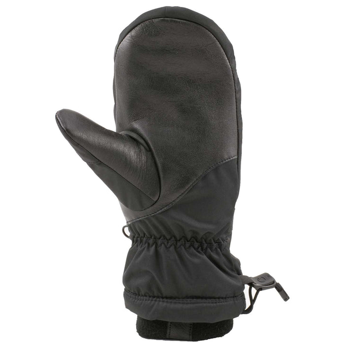 Swany Arctic Mitts - Women's Black