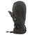 Swany Legend Mitts Black