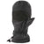 Swany Legend Mitts Black