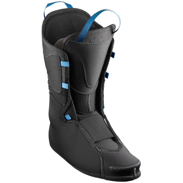 Salomon MTN Explore Alpine Touring Ski Boots 2022