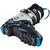 Salomon MTN Explore Alpine Touring Ski Boots 2022