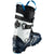 Salomon MTN Explore Alpine Touring Ski Boots 2022