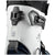 Salomon MTN Explore Alpine Touring Ski Boots 2022
