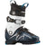 Salomon MTN Explore Alpine Touring Ski Boots 2022