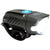 Nite Rider Swift 300 Front Bike Light Black