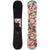 Salomon Wonder X Snowboard - Women's 2020