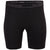 Dakine Liner Shorts - Kids'