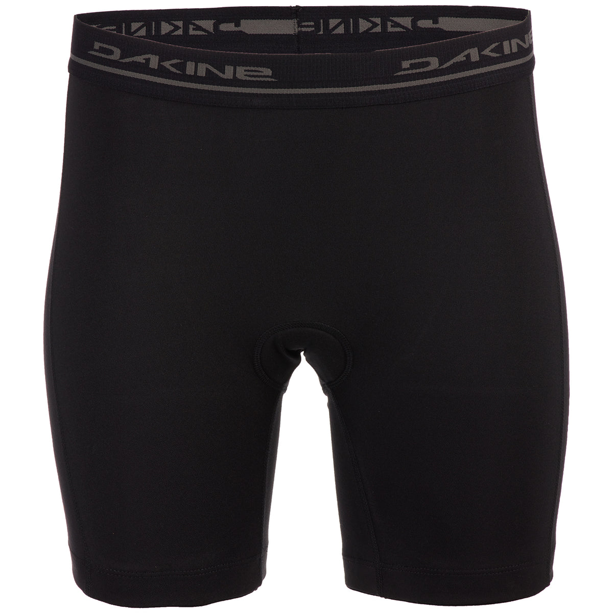 Dakine Liner Shorts - Kids'