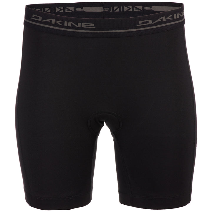Dakine Liner Shorts - Kids'