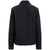 Pendleton Alameda Jacket - Men's Navy