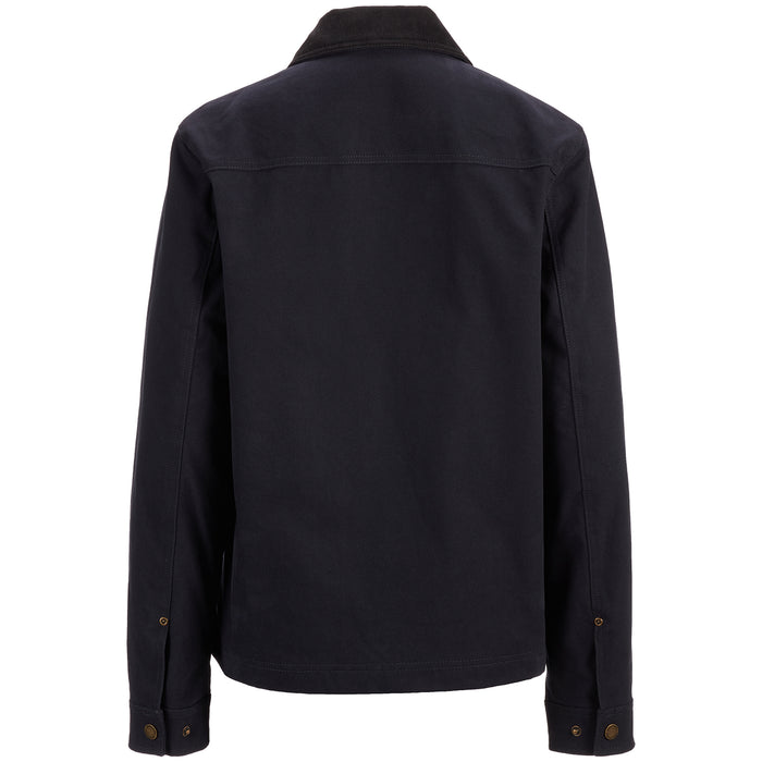 Pendleton Alameda Jacket - Men's Navy
