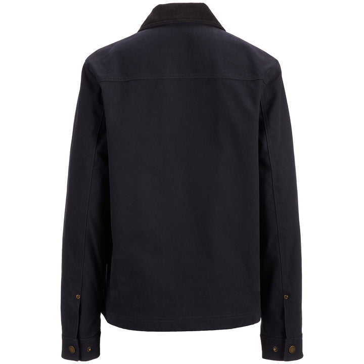 Pendleton Alameda Jacket - Men's Navy