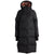 Pendleton Vancouver Jacket - Women's Black