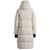 Pendleton Vancouver Jacket - Women's Bone