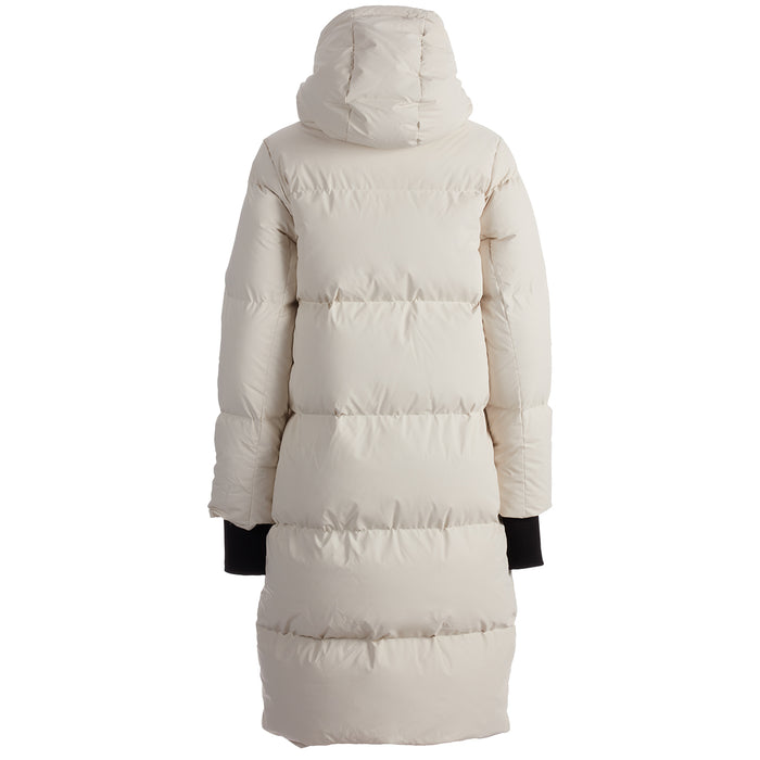 Pendleton Vancouver Jacket - Women's Bone