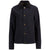 Pendleton Alameda Jacket - Men's Navy