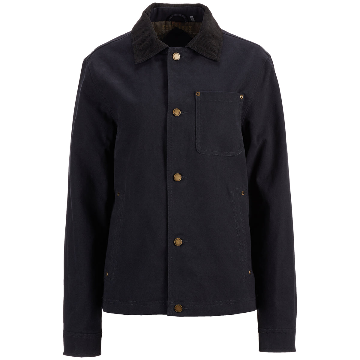 Pendleton Alameda Jacket - Men's Navy