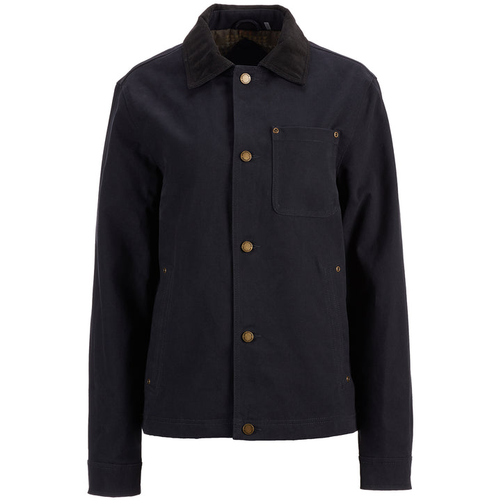 Pendleton Alameda Jacket - Men's Navy