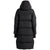 Pendleton Vancouver Jacket - Women's Black