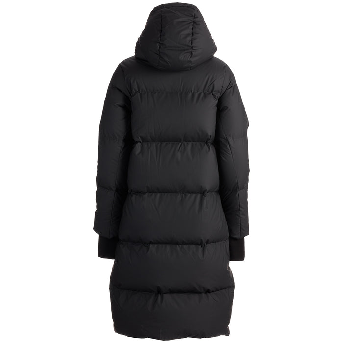 Pendleton Vancouver Jacket - Women's Black