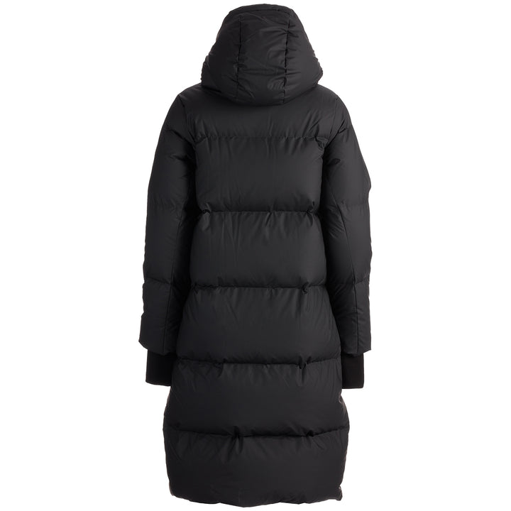 Pendleton Vancouver Jacket - Women's Black