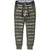 Holden Hybrid Down Jogger - Women's Dark Olive