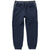 Holden Shearling Sweatpants Heather Navy