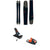 Rossignol Soul 7 HD Skis + Look SPX 12 GW Ski Bindings 2020