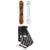 Arbor Swoon Splitboard - Women's 2021 + Arbor Angusta Swoon Splitboard Skins