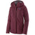 Patagonia Primo Puff GORE-TEX Jacket - Women's Light Balsamic