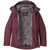 Patagonia Primo Puff GORE-TEX Jacket - Women's Light Balsamic