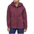 Patagonia Primo Puff GORE-TEX Jacket - Women's Light Balsamic