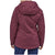 Patagonia Primo Puff GORE-TEX Jacket - Women's Light Balsamic