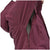 Patagonia Primo Puff GORE-TEX Jacket - Women's Light Balsamic