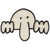 Burton Foam Stomp Pad Kilroy