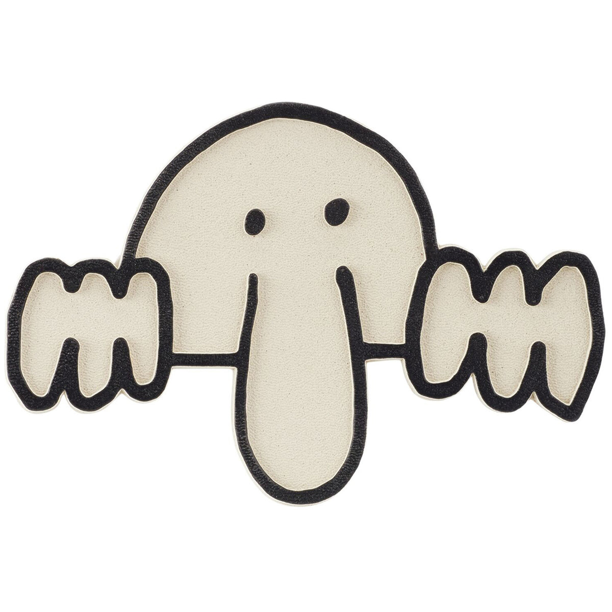 Burton Foam Stomp Pad Kilroy