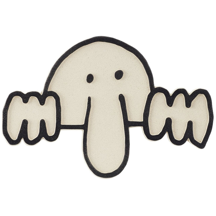Burton Foam Stomp Pad Kilroy