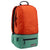 Burton Sleyton Packable Hip Pack Orangeade Ripstop