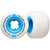 Ricta Cored Clouds Blue 78a Skateboard Wheels