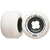 Ricta Cored Clouds Black 92a Skateboard Wheels