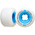Ricta Cored Clouds Blue 78a Skateboard Wheels