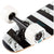 Sector 9 Splash Snapback Cruiser Skateboard Complete